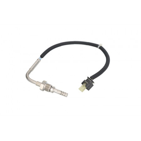 Sensor, Abgastemperatur Abgastemperatursensor vor dem Katalysator/Kabel zum AGR-Ventil MERCEDES A W169 B SPORTS TOURER W245 CLS C218 2.0D/2.2D 09.04-12.17 AUTLOG AS3045