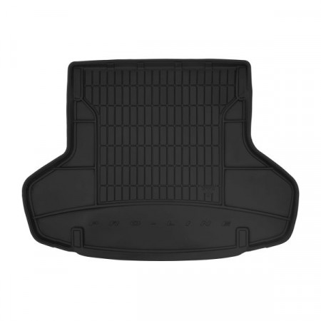Tavita portbagaj neagra TOYOTA AVENSIS KOMBI 11.08-10.18 FROGUM MMT A042 TM403291