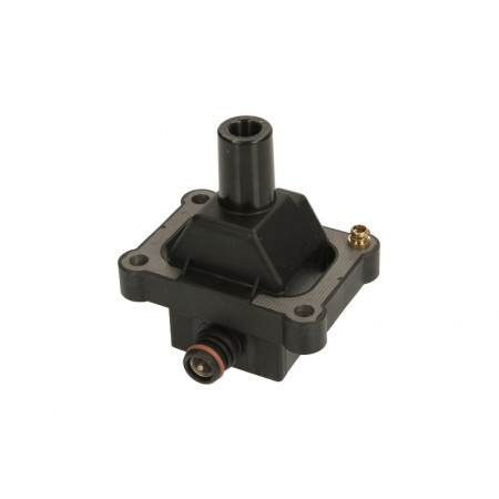Bobina de inductie aprindere Bobina BOSCH PB SPRINTER VITO / 2.0i/2.3i VW LT 95 - BOSCH 0 221 506 002