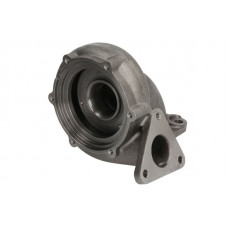 Carcaça turbo FORD TRANSIT 2.4D 04.06-08.14 EVORON EVTH029