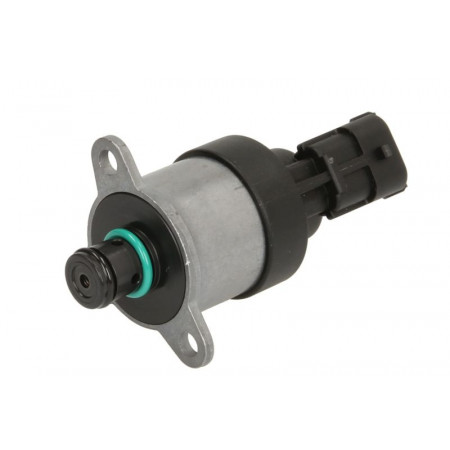 Válvula de controle de quantidade de combustível (Sistema Common-Rail) Válvula de controle de quantidade de combustível HYUNDAI H-1 KIA SORENTO I 2.5D 07.01-03.11 BOSCH 1 465 ZS0 082