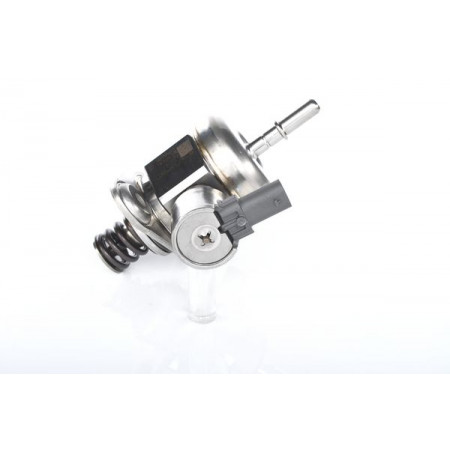 Hochdruck-Kraftstoffpumpe MINI R56 R57 R58 R59 CLUBMAN R55 COUNTRYMAN R60 PACEMAN R61 1.6 10.07-10.16 BOSCH 0 261 520 289
