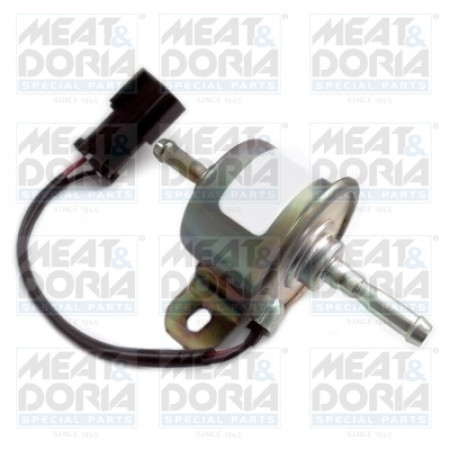 Brandstofpomp Brandstofpompelementen rendement 100 l/uur MEAT & DORIA MD77685