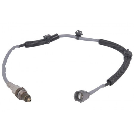 Sonda lambda 740mm TOYOTA YARIS YARIS/HATCHBACK 1.0 12.10- BOSCH 0 258 030 454