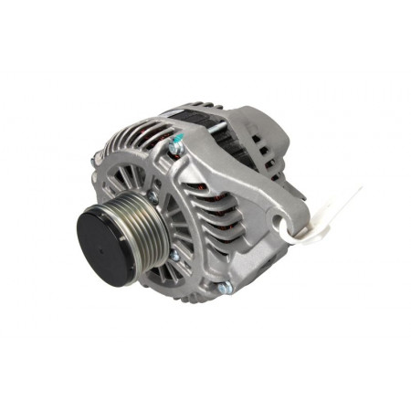 Lichtmaschine PEUGEOT 4007 (VU_, VV_) STARDAX STX102119