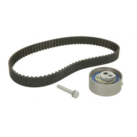 Distributieriemset AUDI A4 B7 A4 B8 A5 A6 ALLROAD C6 A6 C6 A8 D3 Q7 VW PHAETON TOUAREG 2.7D/3.0D 08.03-03.12 BOSCH 1 987 948 274