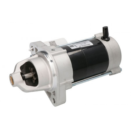 Electric motor 12V 1kW SUZUKI GRAND VITARA II IGNIS I IGNIS II LIANA SWIFT III SWIFT IV SX4 SX4 S-CROSS 1.3-2.0D 10.00- STARDAX STX200348R