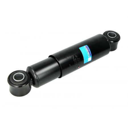 Ammortizzatore semirimorchio BPW SACHS 312 561