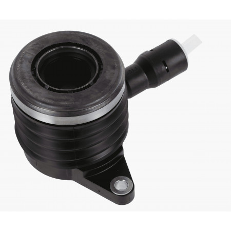Drucklager, Kupplung Hydraulisches konzentrisches Lager VOLVO V40 V60 II XC40 1.5/2.0/2.0D 02.15- SACHS 3182 600 281