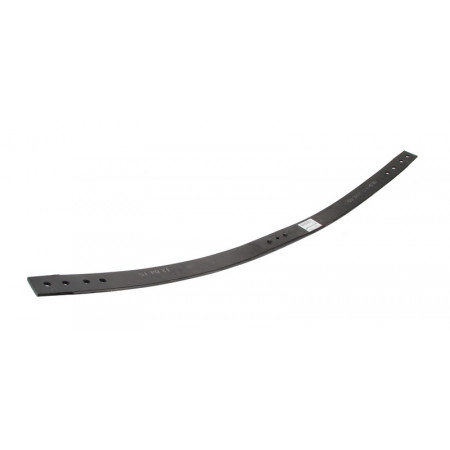 Arc foi Foaie arc suspensie Spate MERCEDES SPRINTER 35-T B906 SPRINTER 3-T B906 SPRINTER 46-T B906 SPRINTER 5-T B906 VW CRAFTER 30-35 CRAFTER 30-50 1.8-3.5 04.06- MAGNUM TECHNOLOGY MLS-33781065