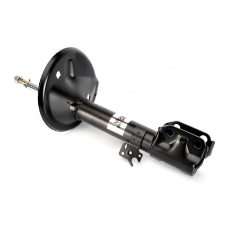 Ammortizzatore Anteriore Sinistro TOYOTA RAV 4 II 1.8/2.0/2.0D 05.00-11.05 MAGNUM TECHNOLOGY AG2115MT