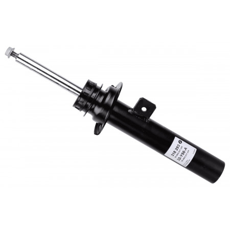 Amortizor Fata Dreapta BMW 2 F45 2 GRAN TOURER F46 X1 F48 1.5-2.0D 11.13- SACHS 318 293