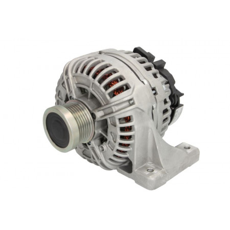 Lichtmaschine VOLVO XC90 I (275) STARDAX STX100517