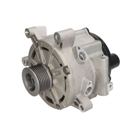 Alternador 12V 190A PORSCHE CAYENNE 3.2/4.5/4.8 09.02-09.10 STARDAX STX110296R