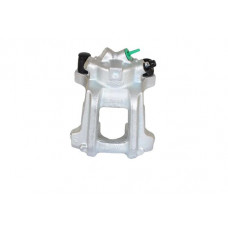 Pinça de freio Pinça de freio a disco Frente Direita BMW 1 F20 1 F21 3 F30 F80 3 F31 3 GRAN TURISMO F34 4 F32 F82 4 F33 F83 4 GRAN COUPE F36 1.5-2.0D 07.11- BOSCH 0 986 135 574