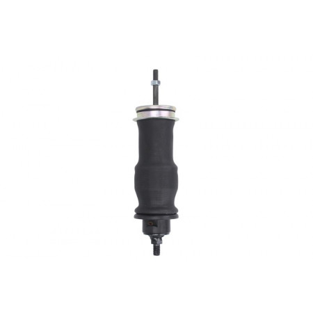 Balg, vering bestuurderscabine Schokdemper bestuurderscabine Voor/achter SCANIA 4 DC11.01-DT12.08 05.95-04.08 MAGNUM TECHNOLOGY MC129