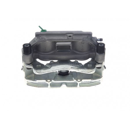 Brake caliper Disc brake caliper Front Left AUDI A4 B5 A6 C5 A8 D2 ALLROAD C5 VW PASSAT B5.5 1.6-6.0 03.94-08.05 BOSCH 0 986 134 074