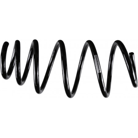 Arc spiral Fata Dreapta/Stanga OPEL INSIGNIA A 1.6/2.0 07.08-03.17 SACHS 993 862
