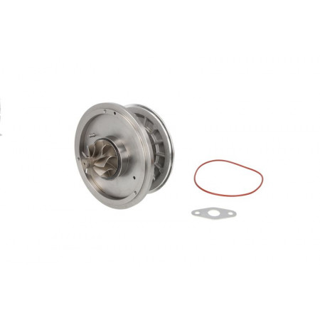 Noyau de turbo CHRA FORD TRANSIT CONNECT (P65_, P70_, P80_) EVORON EVCH0091