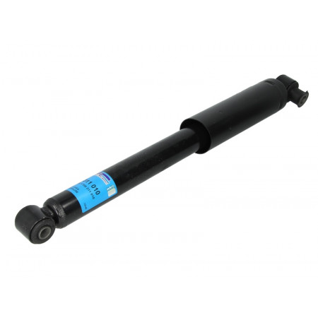 Shock Absorber Rear Right/Left FORD TRANSIT 2.0D 08.00-05.06 SACHS 311 010
