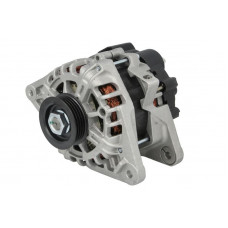 Dynamo 12V 90A HYUNDAI ELANTRA IV KIA CERATO I SPORTAGE II 2.0 03.04- STARDAX STX110185R
