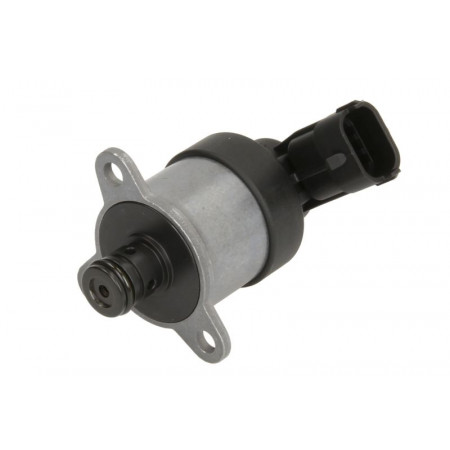 Valvola di regolazione quantità carburante (sistema Common Rail) Valvola di regolazione pressione OPEL MOVANO A VIVARO A RENAULT GRAND SCENIC III MEGANE MEGANE III SCENIC III 1.9D/2.5D 04.03- BOSCH 1 465 ZS0 022