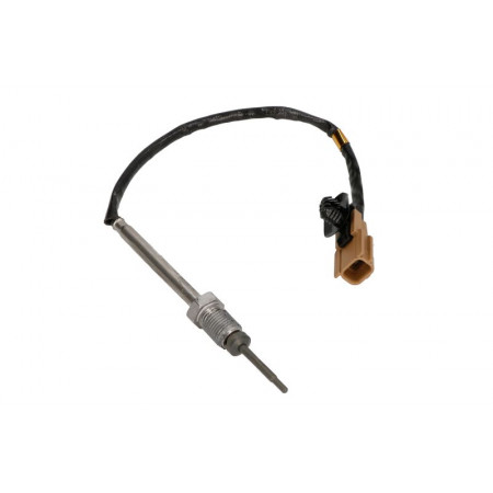 Sensor, Abgastemperatur Abgastemperatursensor nach Turbo NISSAN PRIMASTAR OPEL MOVANO B VIVARO A RENAULT GRAND SCENIC III MASTER III MEGANE MEGANE III SCENIC III TRAFIC II 2.0D/2.3D 08.06- NGK TSA92910