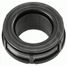 Palier de butée Butée de débrayage DAF CF CF 65 LF LF 45 LF 55 IVECO STRALIS I KAMAZ 4308 5308 01.01- SACHS 3151 000 651