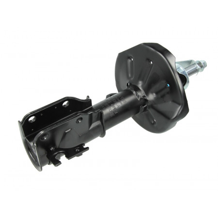 Ammortizzatore anteriore destro MAZDA 323 F VI 323 S VI PREMACY 1.3-2.0D 09.98-03.05 SACHS 313 588