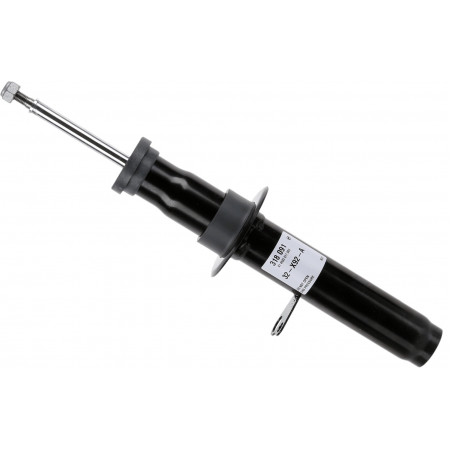 Amortecedor dianteiro direito BMW 5 G31 2.0-3.0H 03.17- SACHS 318 091