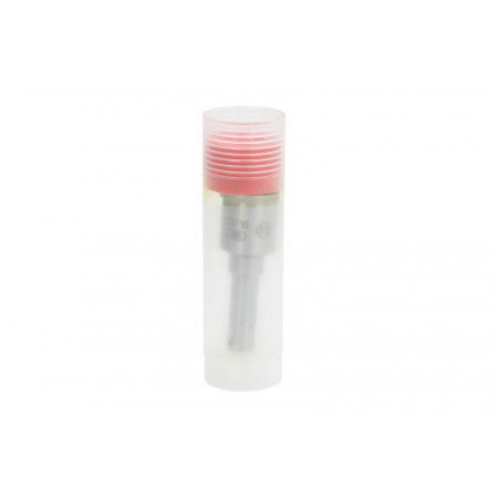 Chit reparatie, injectoare Kit reparatie pompa-injector - de baza fara ansamblu de esapament si piulita VW MULTIVAN T5 TRANSPORTER T5 2.5D 04.03-11.09 BOSCH 1 417 010 923