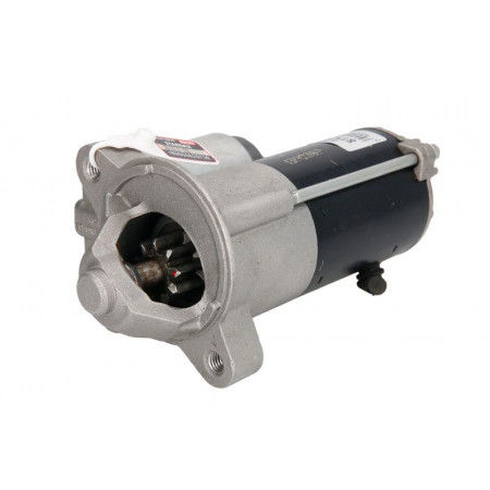 Electric motor 12V 14kW FORD GALAXY II MONDEO IV S-MAX 1.8D 05.06-06.15 STARDAX STX200386