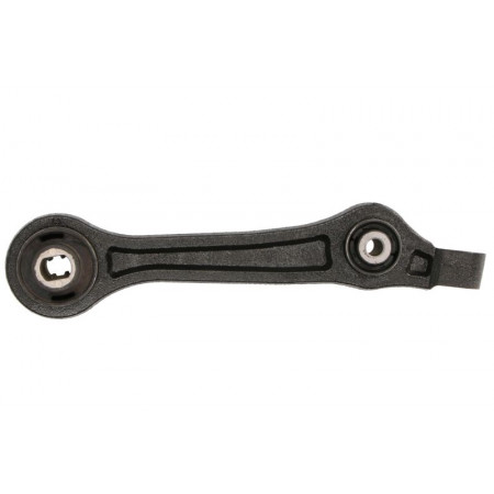 Arm, Radaufhängung Vorderachsarm der gewünschten Achse Rechts/Links unten vorne CHRYSLER 300 C 300C DODGE CHARGER MAGNUM 2.7-6.1 09.04- AKUSAN SS 59941