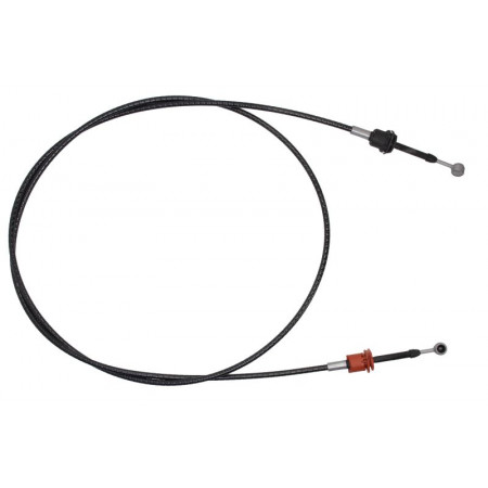Cavo cambio manuale Cavo livello cambio VOLVO AKUSAN 4512-05-0070P