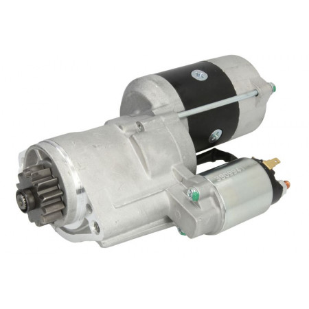 Motore elettrico 12V 22kW NISSAN NP300 PICK UP 2.5D 03.02- STARDAX STX200121R