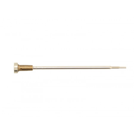 Portinjector Robinet injector CR ALFA ROMEO 145 146 156 166 FIAT BRAVA BRAVO I MAREA MULTIPLA LANCIA KAPPA LYBRA 1.9D/2.4D 09.97-06.10 BOSCH F 00V C01 352