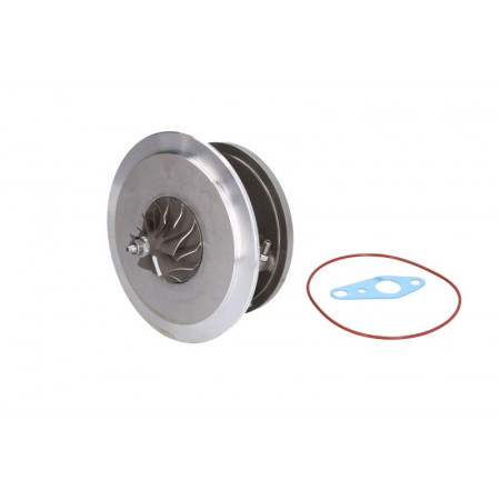 CHRA Turbokern RENAULT LAGUNA III Grandtour (KT0/1) EVORON EVCH0130
