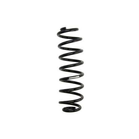 Arc spiral Spate Dreapta/Stanga SKODA OCTAVIA III 1.6D/1.8/2.0D 11.12-10.20 SACHS 992 100