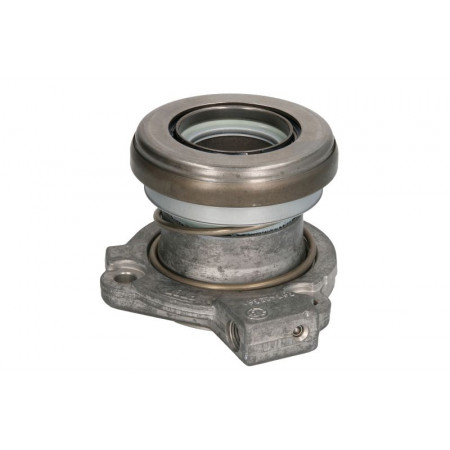 Rulment de presiune, ambreiaj Rulment concentric hidraulic SUZUKI GRAND VITARA I GRAND VITARA II 1.6-2.7 04.03- LUK 510 0165 10