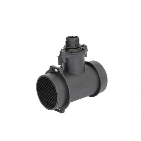 Luchtstroomsensor BMW luchtstroom 3/7/8/Z3 1.9 - 5.4 94 - AUTLOG LM1076