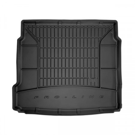 Tavita portbagaj neagra PEUGEOT 508 II LIFTBACK 09.18- FROGUM MMT A042 TM405639