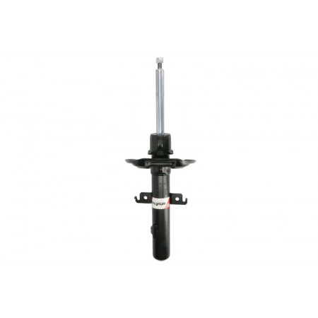 Amortizor Fata Dreapta/Stanga RENAULT GRAND SCENIC IV MEGANE IV 1.2-1.6D 11.15- MAGNUM TECHNOLOGY AGR162MT