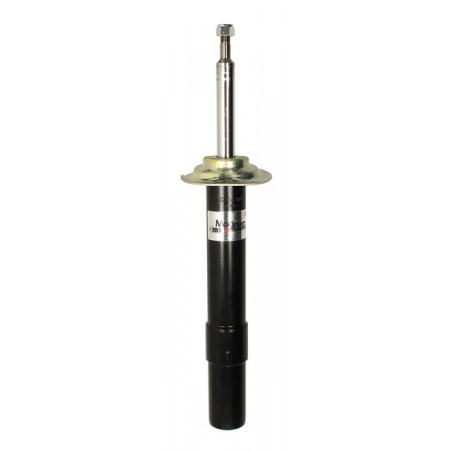 Ammortizzatore Anteriore Destro BMW 5 E60 5 E61 2.0-4.8 12.01-12.10 MAGNUM TECHNOLOGY AGB082MT