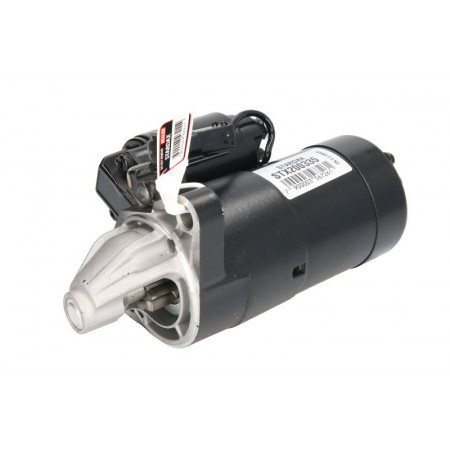 Electromotor 12V 12kW NISSAN 100NX PRIMERA SUNNY III 1.4/1.6 03.90-03.00 STARDAX STX200335