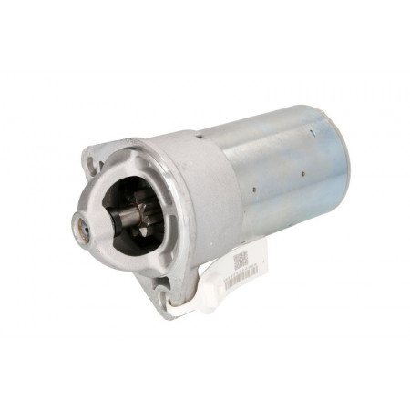 Elektromotor CHEVROLET SPARK STARDAX STX200327