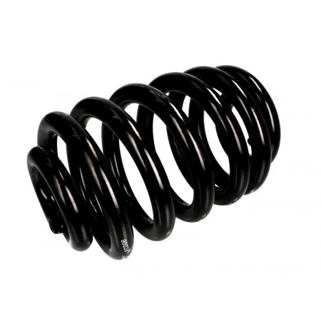 Coil Spring Rear Right/Left MERCEDES VITO W638 2.0-2.3D 02.96-07.03 MAGNUM TECHNOLOGY SM089MT
