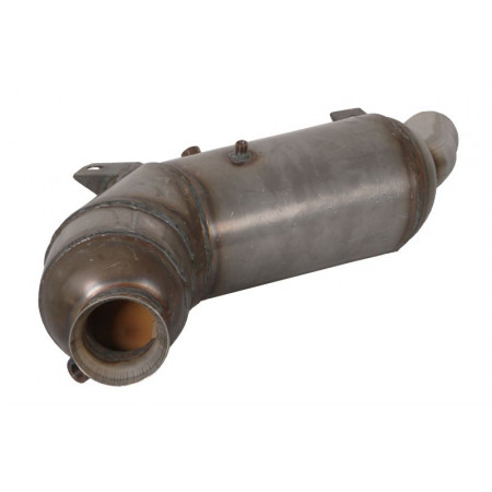 Filtru particule DPF MERCEDES-BENZ E-CLASS T-Model (S211) JMJ JMJ1039