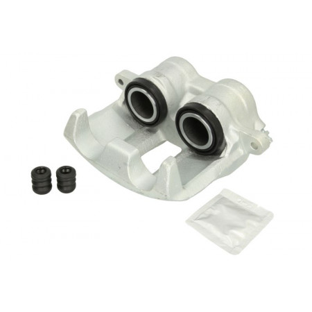 Pinza freno Pinza freno a disco Anteriore Sinistra MERCEDES SPRINTER 2-T B901 B902 SPRINTER 3-T B903 SPRINTER 4-T B904 VW LT 28-46 II 2.1D-2.9D 01.95-07.06 BOSCH 0 986 473 250