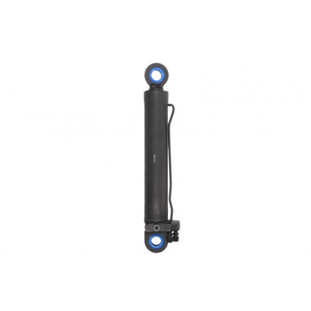 Tilt pump, cab ofer Driver's cab tilt cylinder Right RVI MAGNUM 09.90- ​​AKUSAN TEQ-03.098