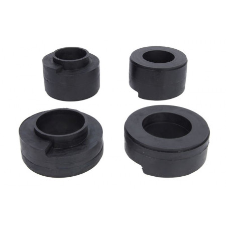 Grover Altezza rondella elastica: 60 mm 4 pezzi SUZUKI GRAND VITARA I 1.6 4x4 SQ 416/2.0 4x4 TA52 TL52 SQ 420/2.0 HDI 110 16V 4x4 SQ 420D TD83V/2.0 HDI 110 4x4 SQ 420D TD82V/2.0. 0 TD 4x4 SQSPEEDMAX POD2-6